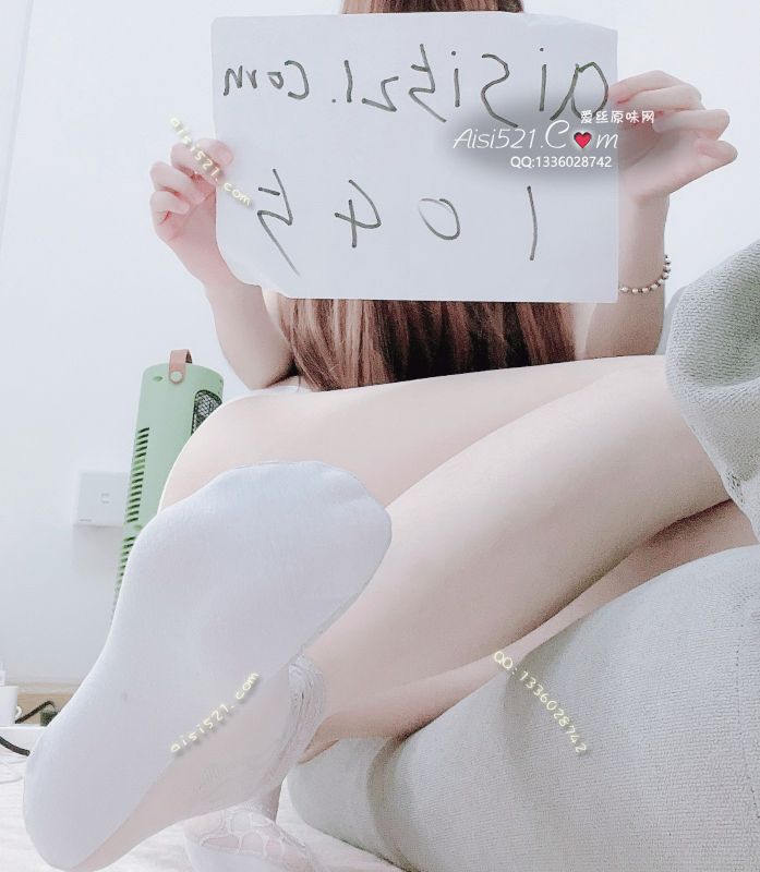 原味丝袜|袜类,臭短丝袜,蕾丝船袜！酸爽你知道