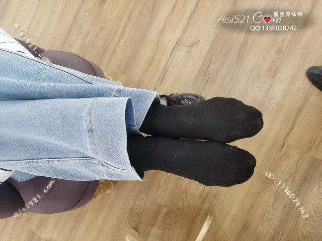 原味丝袜|袜类,臭棉袜,爱丽丝(此活动可指定MM,但袜类随机)——2023年03月份顾客预订品牌店长棉袜