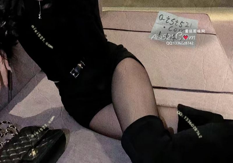 原味丝袜|袜类,臭长筒丝袜,黑丝原味。
