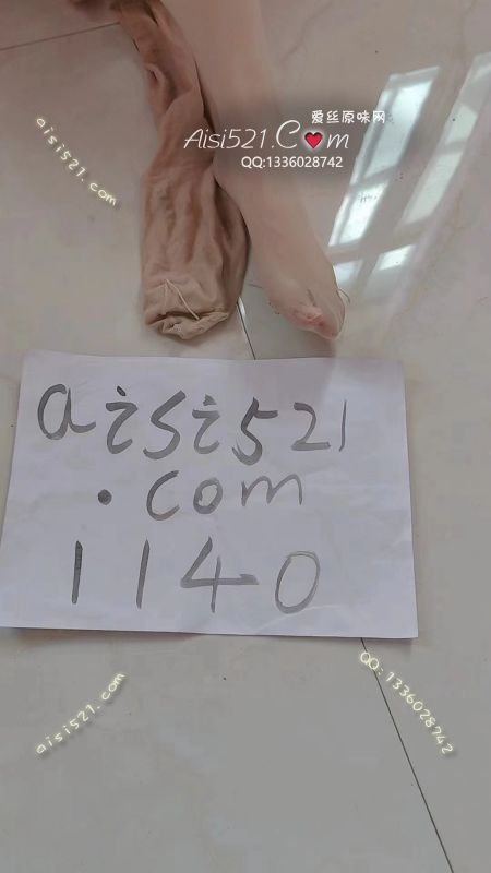 丝袜原味，穿好三天，需要的直接下单原味丝袜|袜类臭长筒丝袜