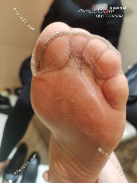 原味丝袜|袜类,臭短丝袜,爱丽丝(此活动可指定MM,但袜类随机)——2024年04月份顾客预订品牌店长02咖啡丝
