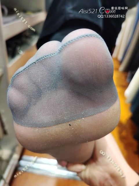 原味丝袜|袜类,臭短丝袜,爱丽丝(此活动可指定MM,但袜类随机)——2025年02月份顾客预订导购40灰丝