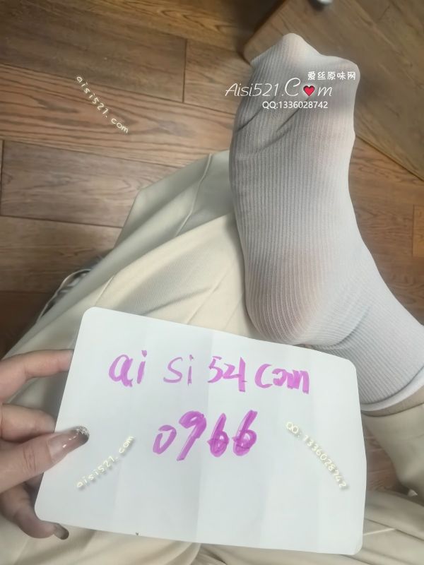 原味丝袜|袜类,臭棉袜,暴臭冰冰袜，汗脚威力太大了！！！