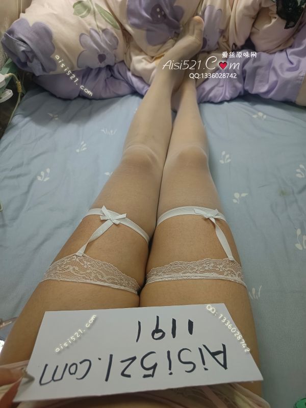 原味丝袜|袜类,臭长筒丝袜,白色吊带丝袜