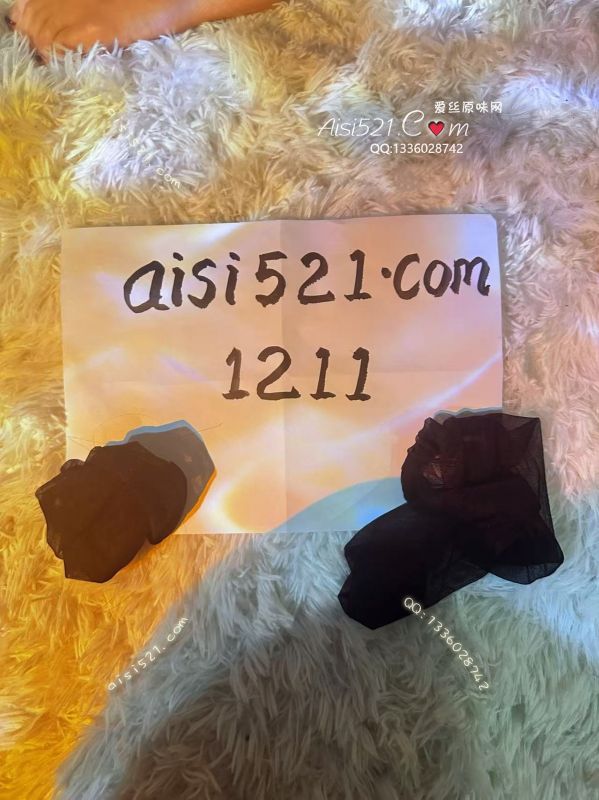 原味丝袜|袜类,臭短丝袜,短丝