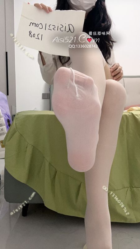 原味丝袜|袜类,臭长筒丝袜,过膝白蕾丝袜袜