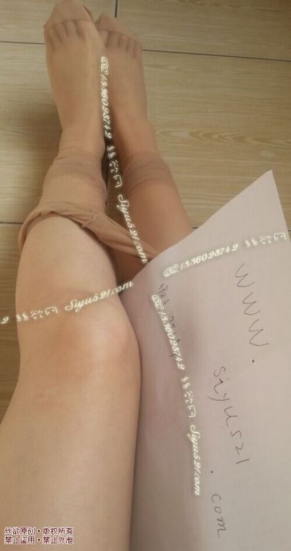 原味丝袜|袜类,臭连裤袜,女白领的贴身穿的连裤肉丝很香哦