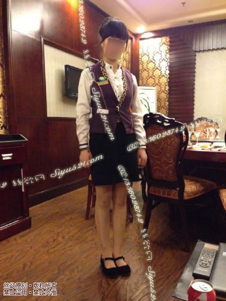 原味丝袜|袜类,臭连裤袜,淘美丝——2013-8-15日新增MM高档酒店【MM编号42】(收购员021最新活动,3条起订,下单请选择订购数量)