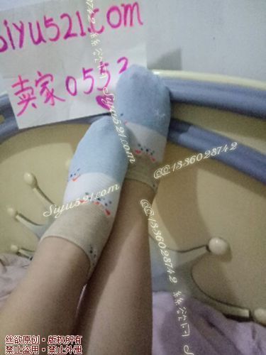 原味丝袜|袜类,臭棉袜,灰白棉袜