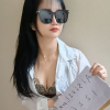 隐私卖家1226