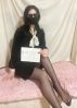 隐私卖家1219