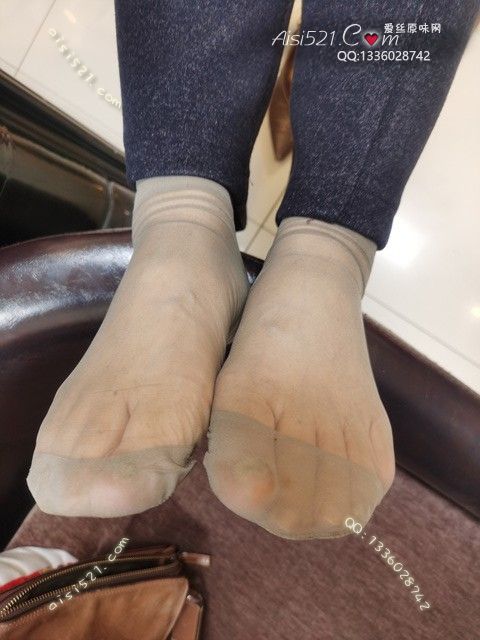 原味丝袜|袜类,臭短丝袜,爱丽丝(此活动可指定MM,但袜类随机)——2026年02月份顾客预订导购06灰丝