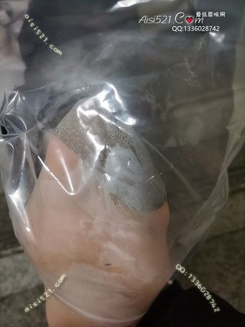原味丝袜|袜类,臭短丝袜,爱丽丝(此活动可指定MM,但袜类随机)——2026年02月份顾客预订珠宝02肉丝