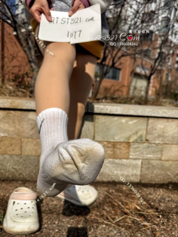 原味丝袜|袜类,臭棉袜,又臭又硬、脚底起球的袜子来喽！～*耐克巨臭无敌臭致命臭神器！