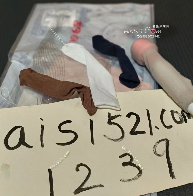 JJ套丝袜，薄款重口味入阴吉吉丝袜套，接受各种定制留言…原味丝袜|袜类其他原味袜类