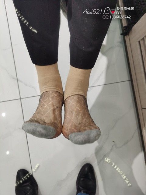 原味丝袜|袜类,臭短丝袜,爱丽丝(此活动可指定MM,但袜类随机)——2026年05月份顾客预订品牌店长03卡通丝