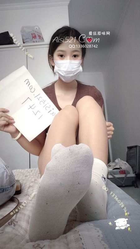 女大酸臭白棉袜,原味丝袜|袜类臭棉袜