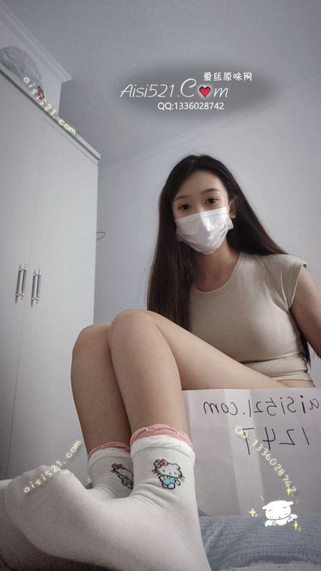 原味丝袜|袜类,臭棉袜,甜妹纯棉袜子
