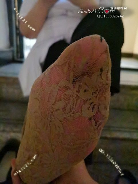 原味丝袜|袜类,臭船袜,爱丽丝(此活动可指定MM,但袜类随机)——2026年07月份顾客预订珠宝02蕾丝船袜