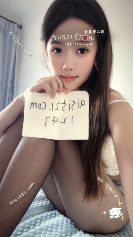原味丝袜|袜类,臭长筒丝袜,脚部透明黑丝袜
