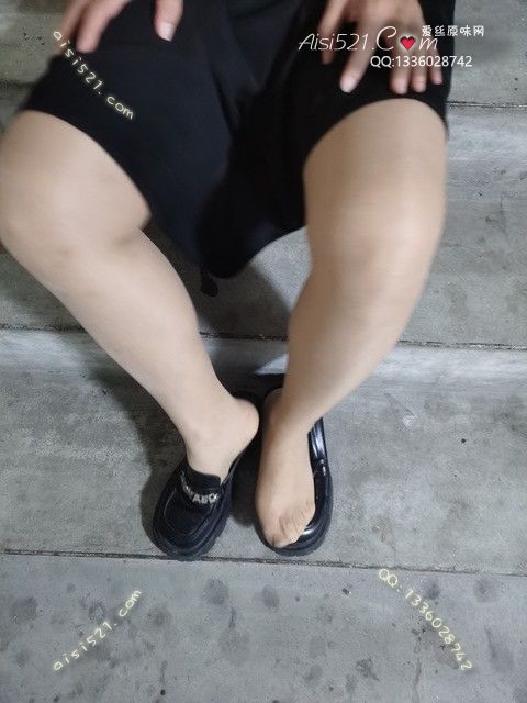 原味丝袜|袜类,臭连裤袜,爱丽丝(此活动可指定MM,但袜类随机)——2026年08月份顾客预订奢04肉色连裤
