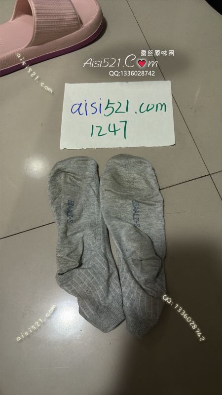 原味丝袜|袜类,臭棉袜,超级无敌酸臭棉袜