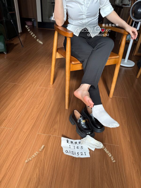 职场魅力(此活动除去邮费满500送1,免费拍图)——2026年09月份顾客预订棉袜原味丝袜|袜类臭棉袜