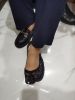 致命臭(此活动MM随机，不能指定)——2026年09月份顾客预订导购新妹妹船袜原味丝袜|袜类臭船袜
