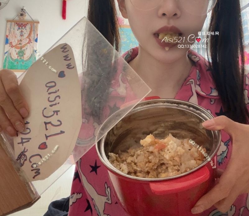 咀嚼物和内内二选一原味内裤|裤类三角内内