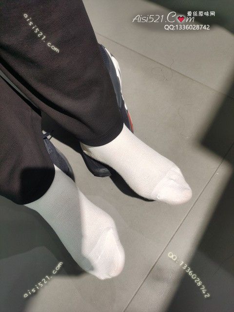 致命臭(此活动MM随机,不能指定)——2026年10月份顾客预订珠宝02棉袜02原味丝袜|袜类臭棉袜