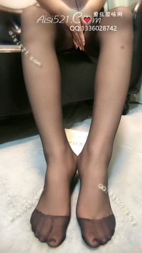 致命臭黑丝袜原味丝袜|袜类臭连裤袜