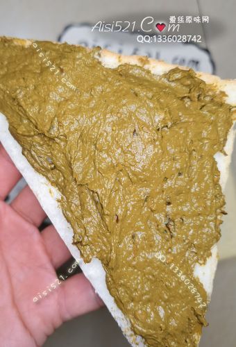 黄金三明治,重口味类其他重口味