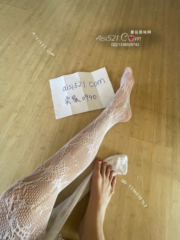 原味丝袜|袜类,臭长筒丝袜,闲置丝袜